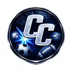 Avatar image of CHEYCARDS
