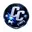Avatar image of CHEYCARDS