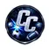 Avatar image of CHEYCARDS