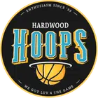 Avatar image of HardwoodHoops