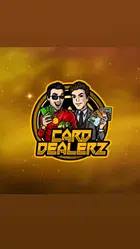 Avatar image of CarDDealerZ