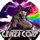 Avatar image of Cenza