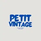 Avatar image of PetitVintage