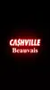 Avatar image of cashville60