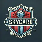 Avatar image of SkyCard