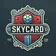 Avatar image of SkyCard