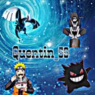 Avatar image of Quentin_59