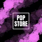 Avatar image of POP.STORE