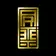 Avatar image of CartEET