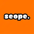 Avatar image of Scope