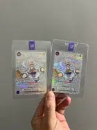 Avatar image of Jposs19