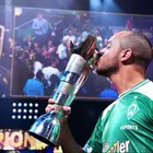 Avatar image of Moauba