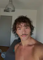 Avatar image of Samy24