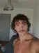 Avatar image of Samy24