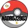 Avatar image of nadroj.09