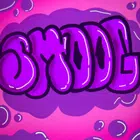 Avatar image of Smoog15