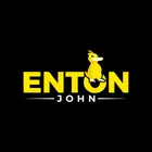 Avatar image of Enton_John