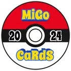 Avatar image of MiGoCards