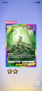 Avatar image of Makfk