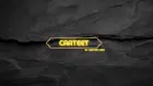 Avatar image of CartEET