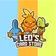Avatar image of LeosCardStore