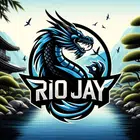 Avatar image of riojay