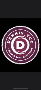 Avatar image of Dennis_TCC