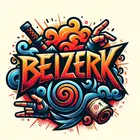 Avatar image of BeiZerK