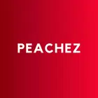 Avatar image of Peachez