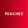 Avatar image of Peachez