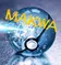 Avatar image of Makwa