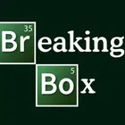 Avatar image of Breakingbox