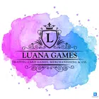 Avatar image of luana.games_tcg