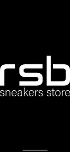 Avatar image of RSBSNEAKERSSTORE