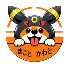 Avatar image of Makoto