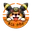 Avatar image of Makoto