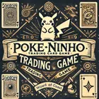 Avatar image of TCGPokeninho