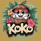Avatar image of KokoLaNoixDeCoco