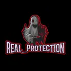 Avatar image of Real_Protection