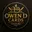 Avatar image of OwenDcards