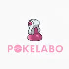 Avatar image of pokelabo26