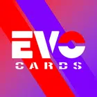 Avatar image of EvoCards
