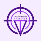 Avatar image of TheVirtualTarget