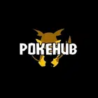 Avatar image of Poke-hub