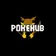 Avatar image of Poke-hub