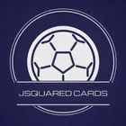 Avatar image of Jsquaredcards