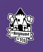 Avatar image of LeRoyaumedutcg