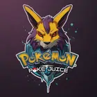 Avatar image of Pokemokejuice