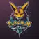 Avatar image of Pokemokejuice