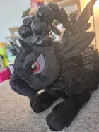 Avatar image of Kaarmen